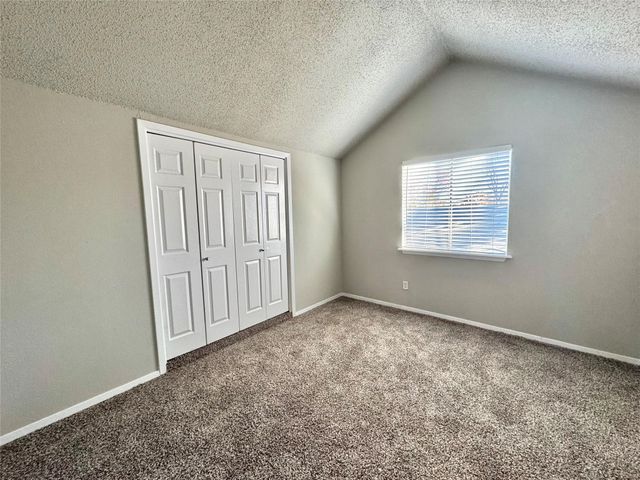 2508 S Center Street S, Arlington, TX 76014