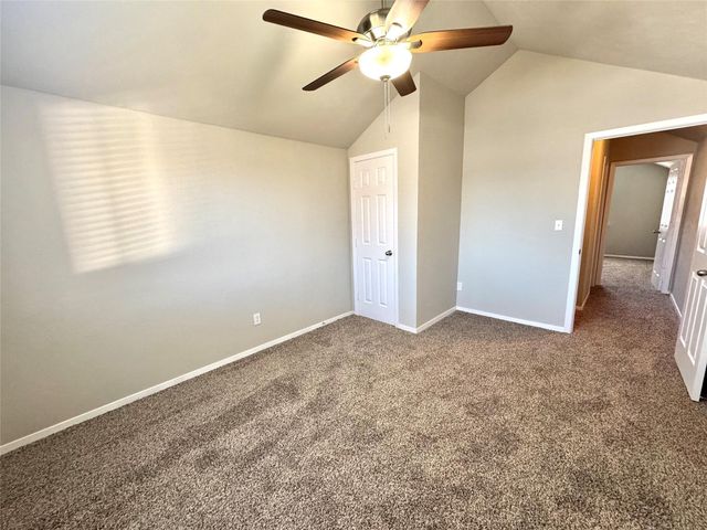 2508 S Center Street S, Arlington, TX 76014