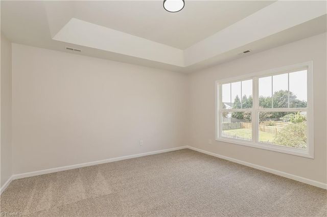 719 Blue Lake Drive, Mebane, NC 27302