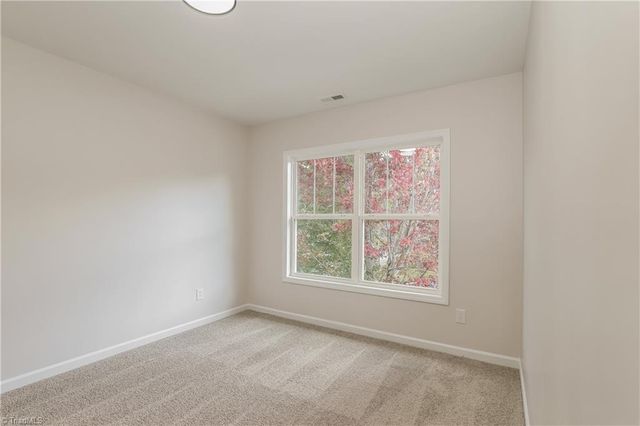 719 Blue Lake Drive, Mebane, NC 27302