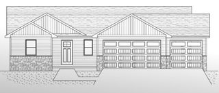 1732 FREEMAN DRIVE, Neenah, WI 54956