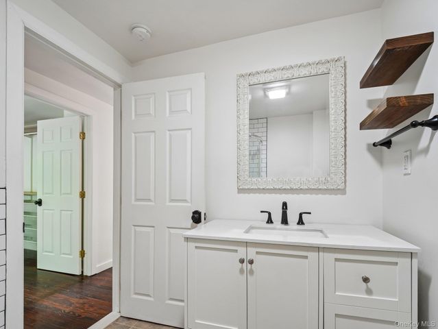 27 Boulder Avenue, Hillburn, NY 10931
