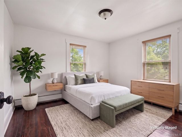 27 Boulder Avenue, Hillburn, NY 10931