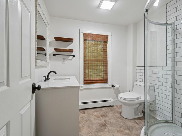27 Boulder Avenue, Hillburn, NY 10931