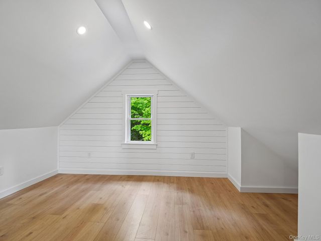 27 Boulder Avenue, Hillburn, NY 10931