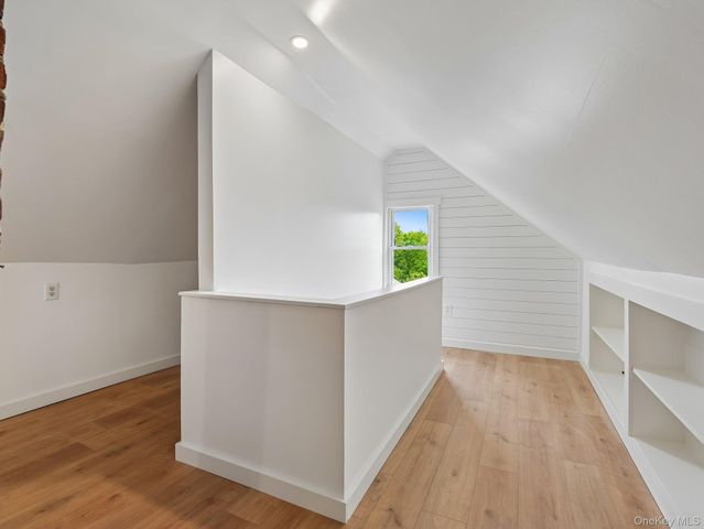 27 Boulder Avenue, Hillburn, NY 10931