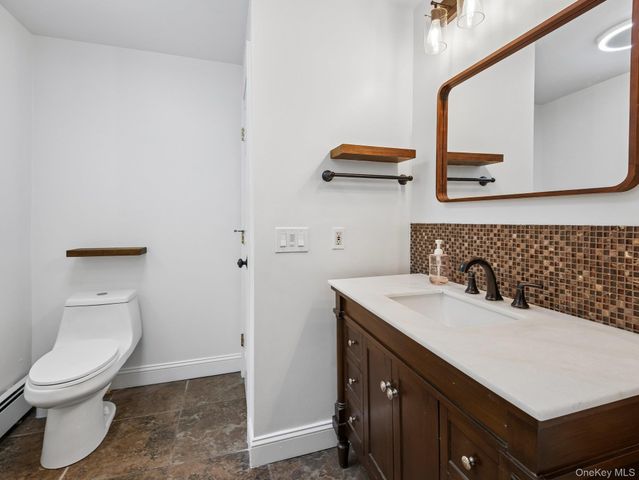 27 Boulder Avenue, Hillburn, NY 10931