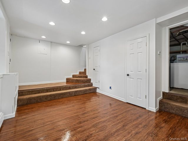 27 Boulder Avenue, Hillburn, NY 10931