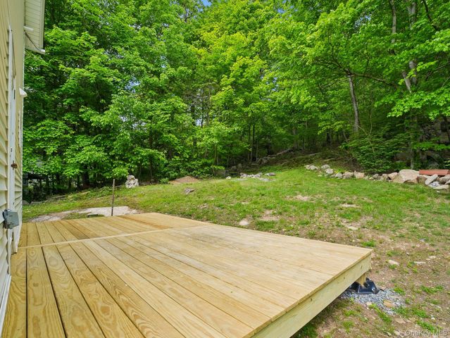 27 Boulder Avenue, Hillburn, NY 10931