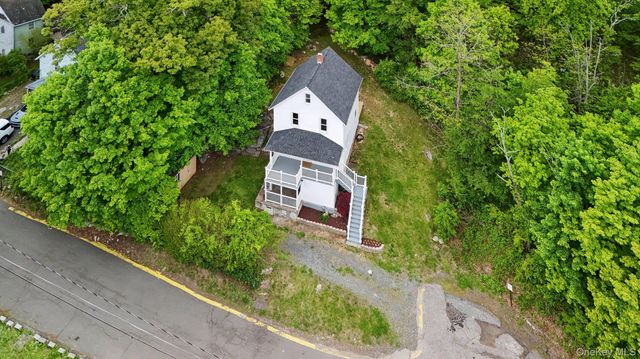 27 Boulder Avenue, Hillburn, NY 10931