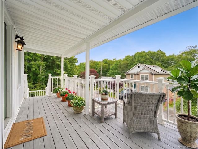 27 Boulder Avenue, Hillburn, NY 10931