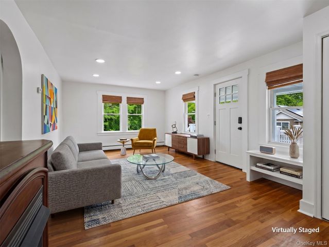 27 Boulder Avenue, Hillburn, NY 10931