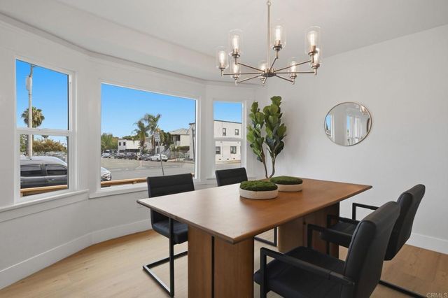 4208 34th St, San Diego, CA 92104
