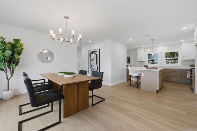 4208 34th St, San Diego, CA 92104