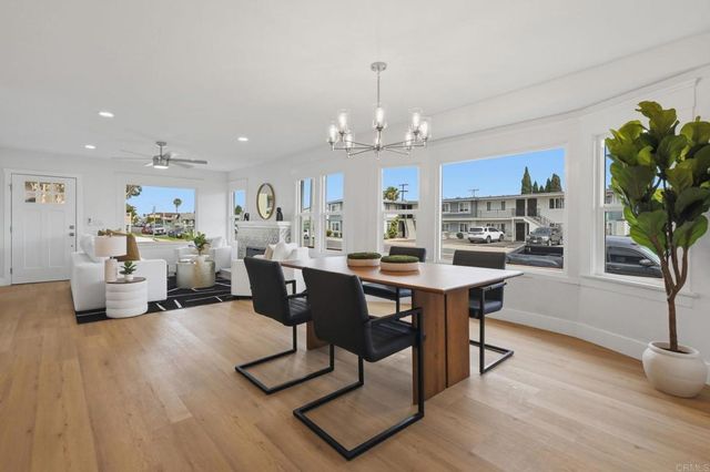 4208 34th St, San Diego, CA 92104