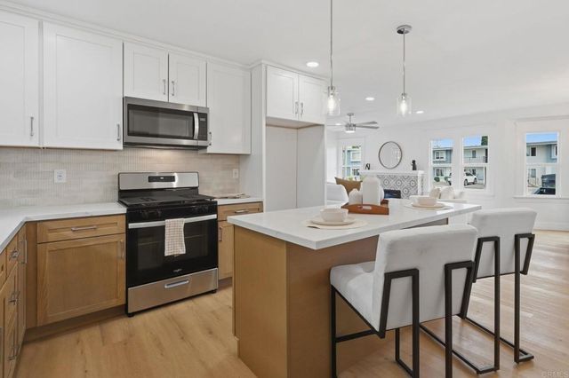 4208 34th St, San Diego, CA 92104