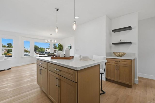 4208 34th St, San Diego, CA 92104