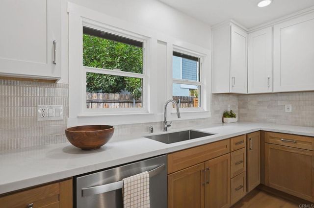 4208 34th St, San Diego, CA 92104
