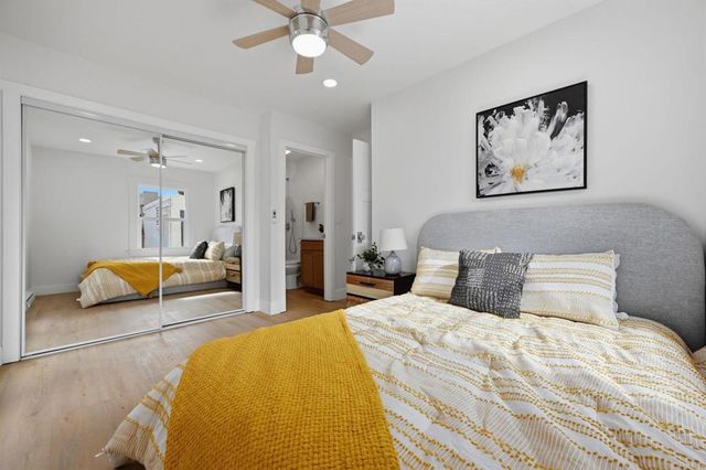 4208 34th St, San Diego, CA 92104