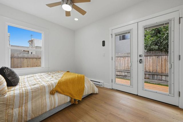4208 34th St, San Diego, CA 92104