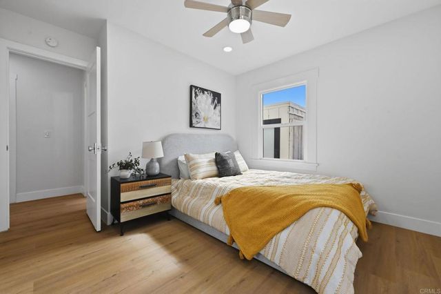 4208 34th St, San Diego, CA 92104