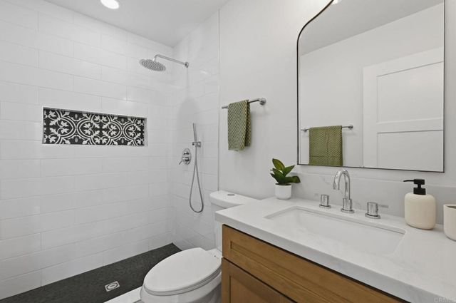 4208 34th St, San Diego, CA 92104
