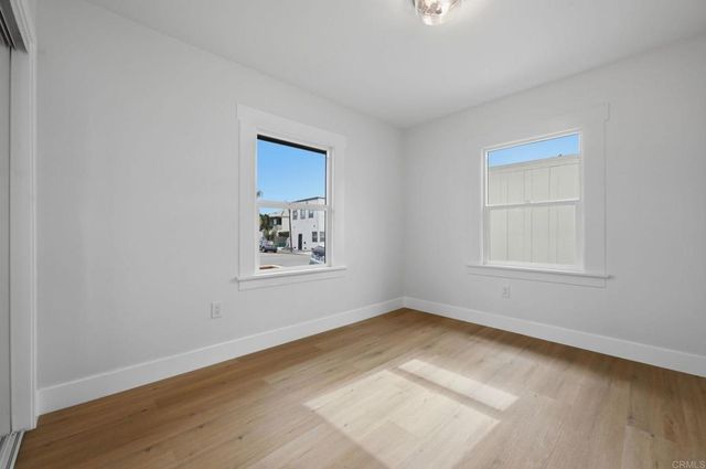 4208 34th St, San Diego, CA 92104