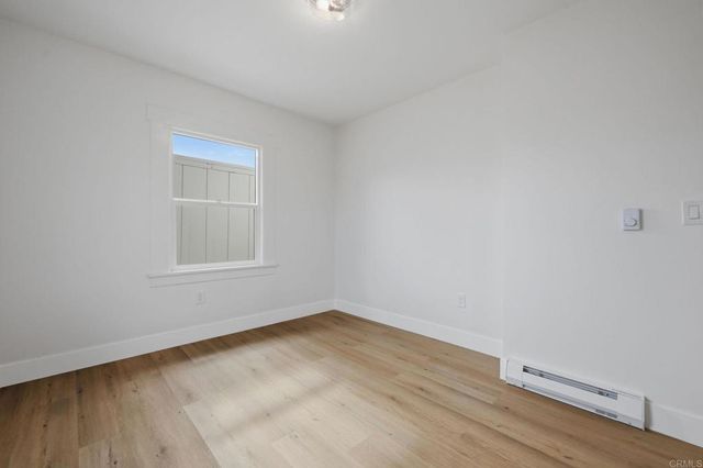 4208 34th St, San Diego, CA 92104