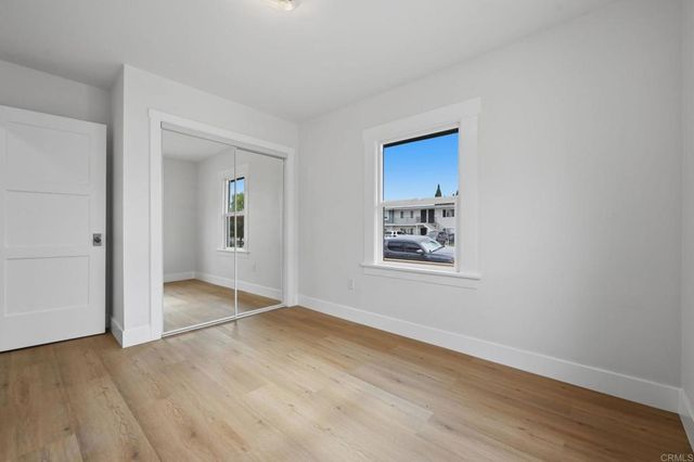 4208 34th St, San Diego, CA 92104