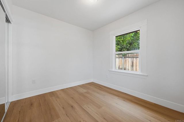 4208 34th St, San Diego, CA 92104