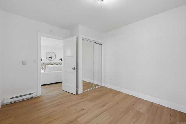 4208 34th St, San Diego, CA 92104