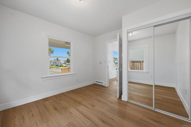 4208 34th St, San Diego, CA 92104