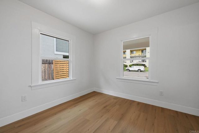 4208 34th St, San Diego, CA 92104