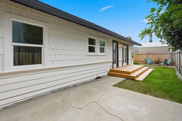 4208 34th St, San Diego, CA 92104