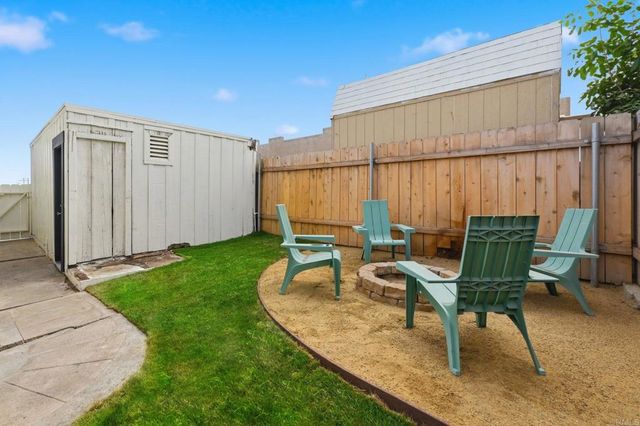 4208 34th St, San Diego, CA 92104