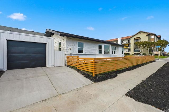 4208 34th St, San Diego, CA 92104