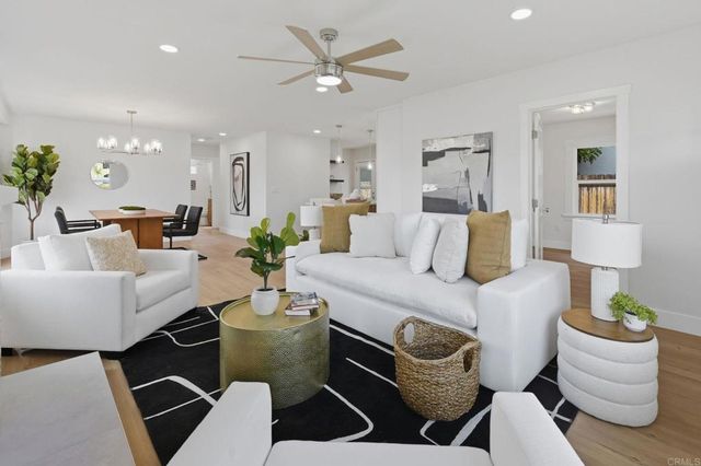4208 34th St, San Diego, CA 92104