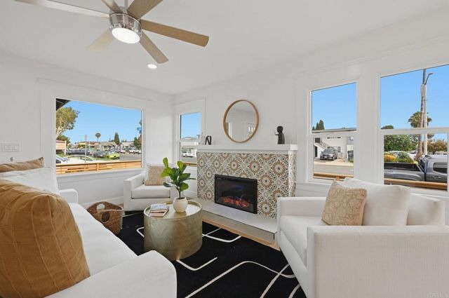 4208 34th St, San Diego, CA 92104