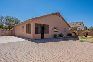 11820 W CAMBRIDGE Avenue, Avondale, AZ 85392