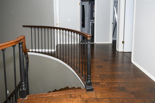 3242 Salem Drive, Rochester Hills, MI 48306