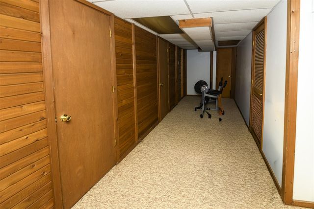 3242 Salem Drive, Rochester Hills, MI 48306