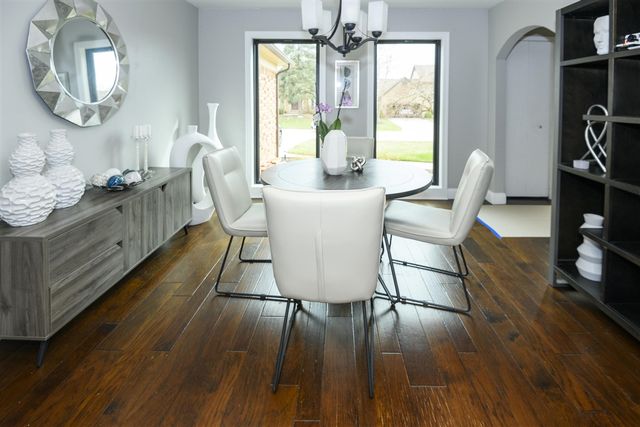 3242 Salem Drive, Rochester Hills, MI 48306