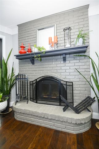 3242 Salem Drive, Rochester Hills, MI 48306