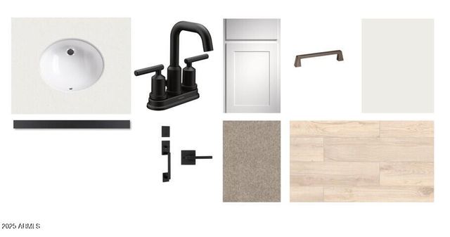 16232 W BAJADA Road, Surprise, AZ 85387