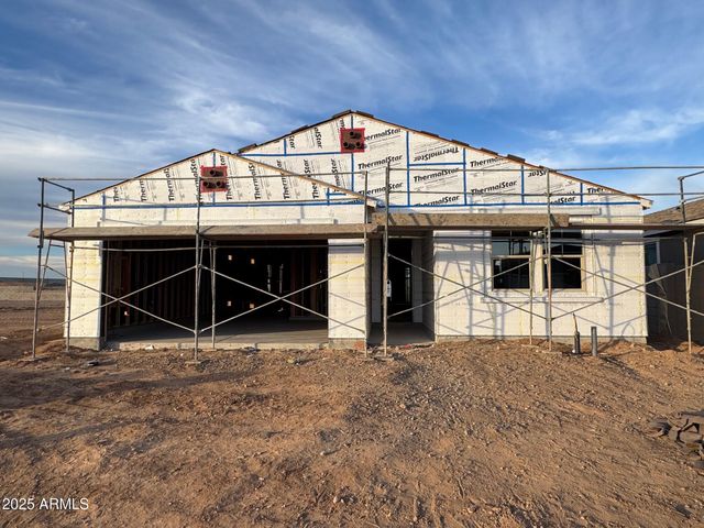 16232 W BAJADA Road, Surprise, AZ 85387