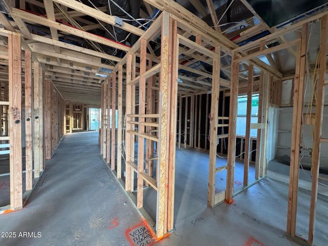 16232 W BAJADA Road, Surprise, AZ 85387