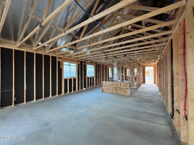 16232 W BAJADA Road, Surprise, AZ 85387