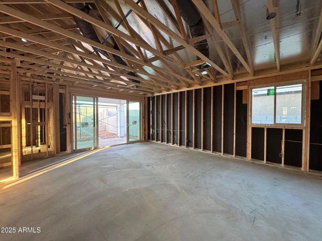 16232 W BAJADA Road, Surprise, AZ 85387