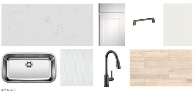 16232 W BAJADA Road, Surprise, AZ 85387