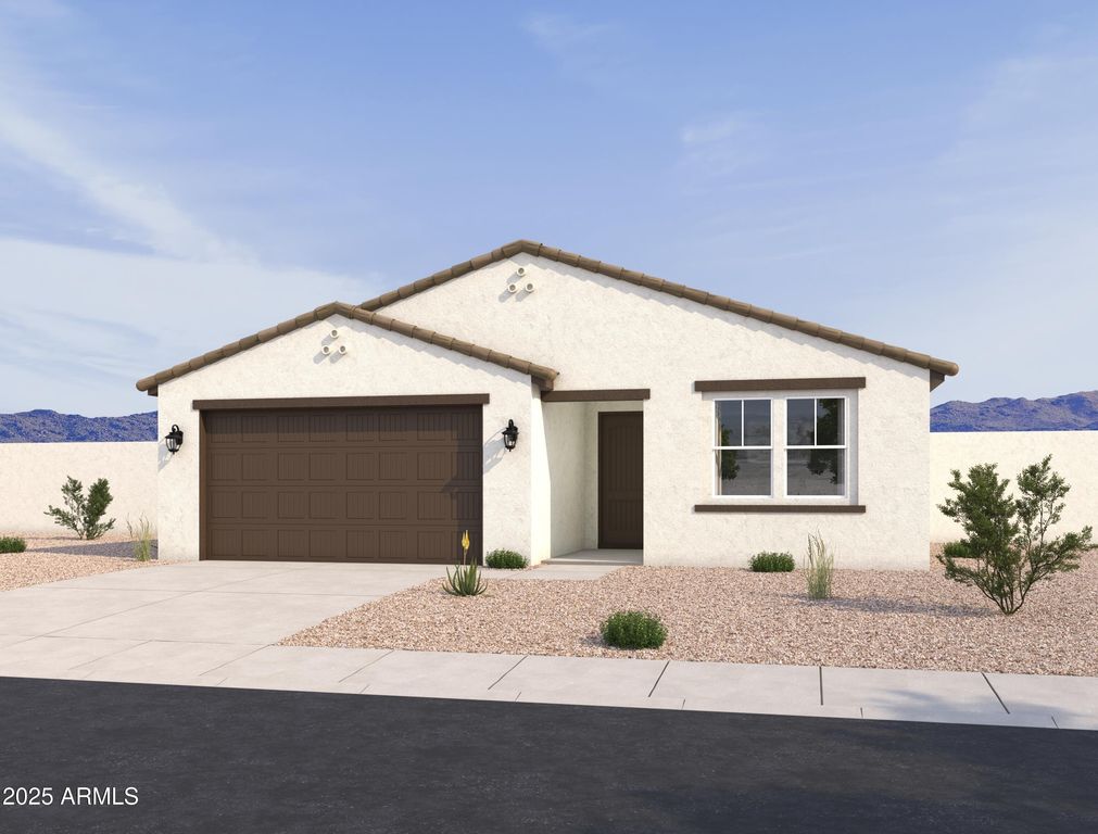 16232 W BAJADA Road, Surprise, AZ 85387